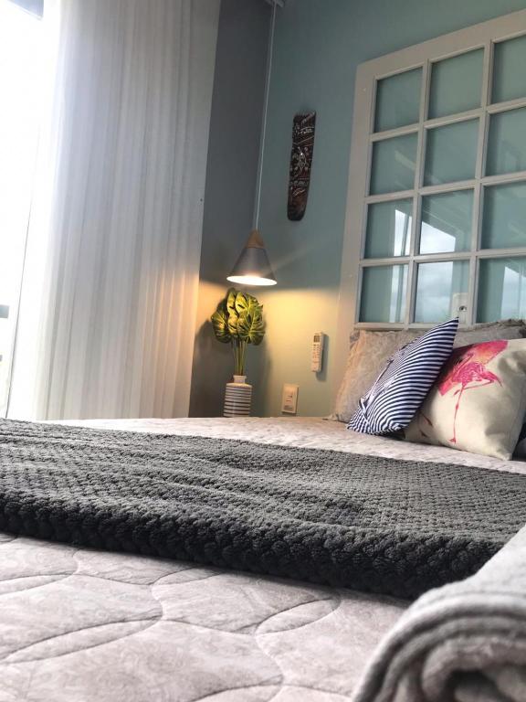  Loft's do Sonho LOFT 01