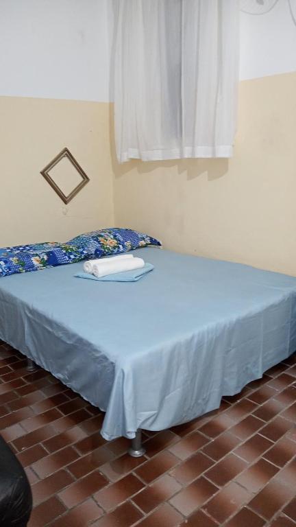  Suite Soluar