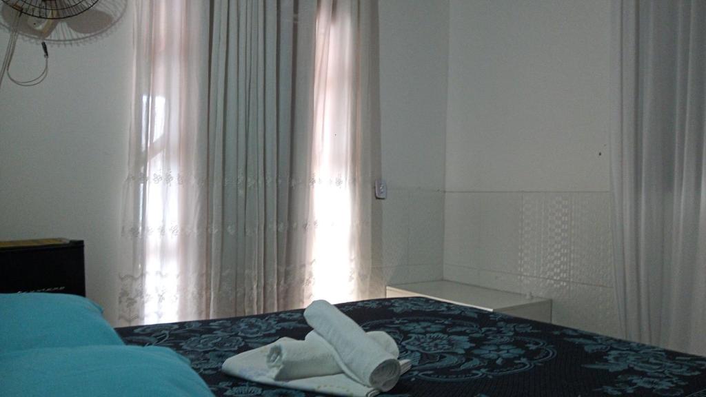  Suite Soluar