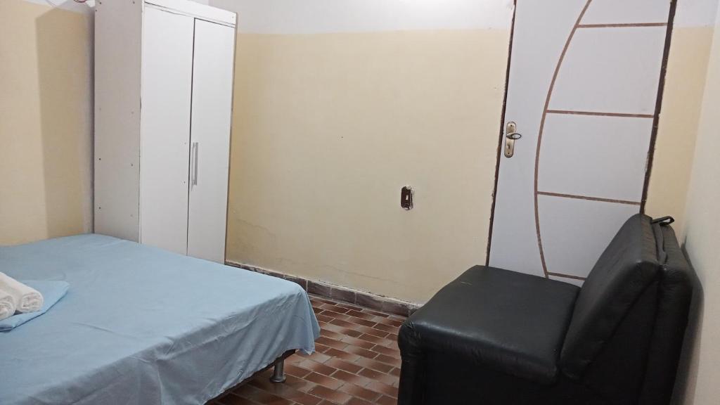  Suite Soluar