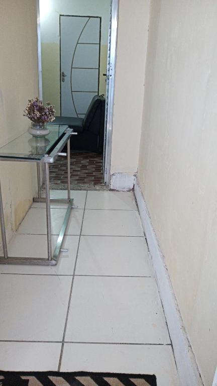  Suite Soluar