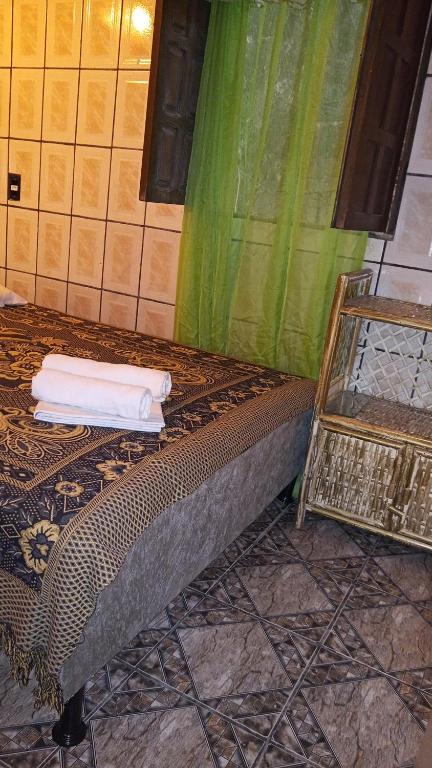 Suite Soluar