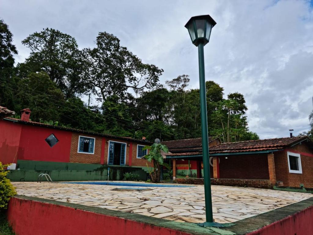  Sitio Pensilvânia