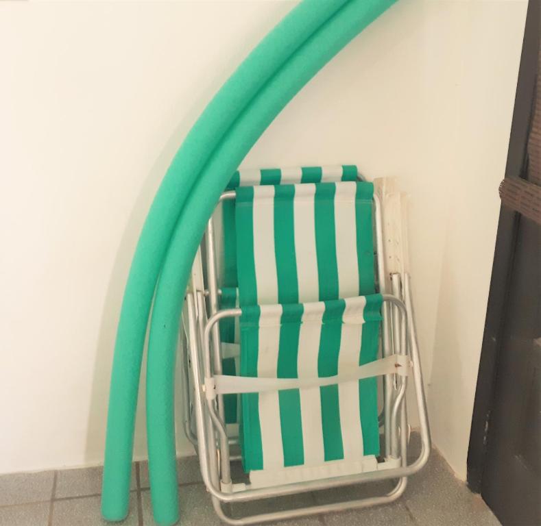  Estaleiro das Artes.