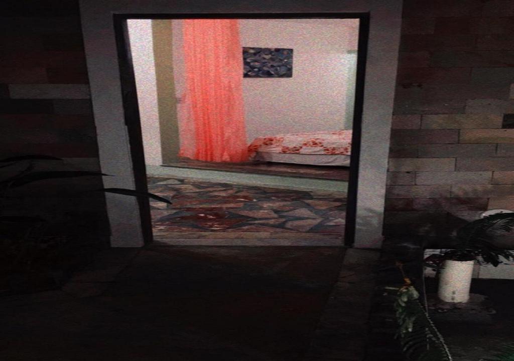  Atelie Residencia