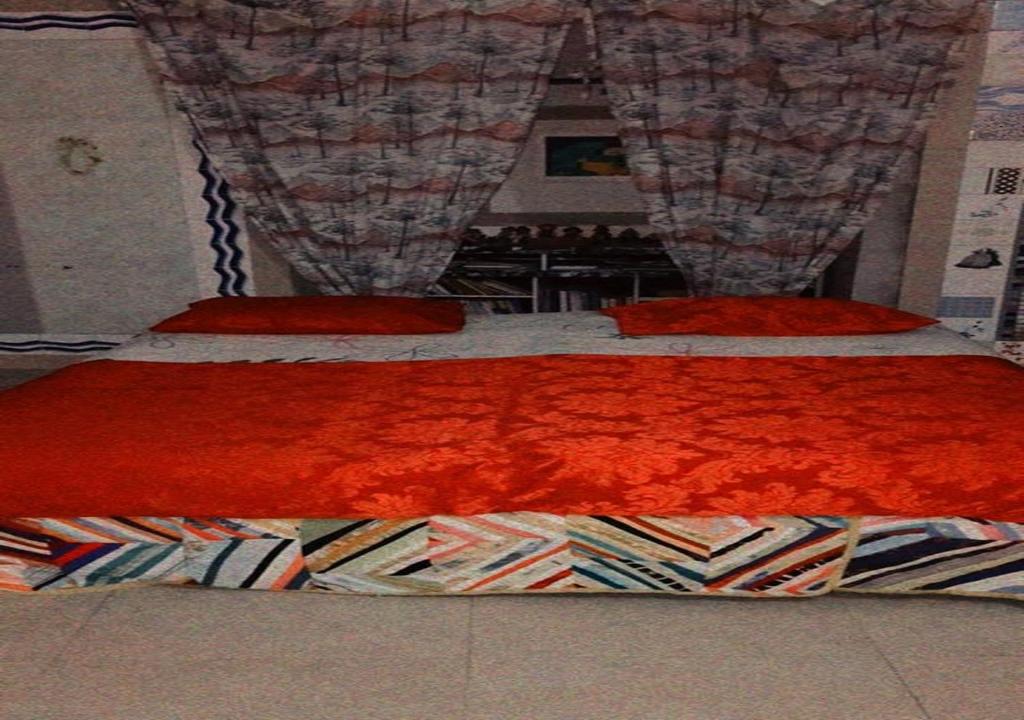  Atelie Residencia