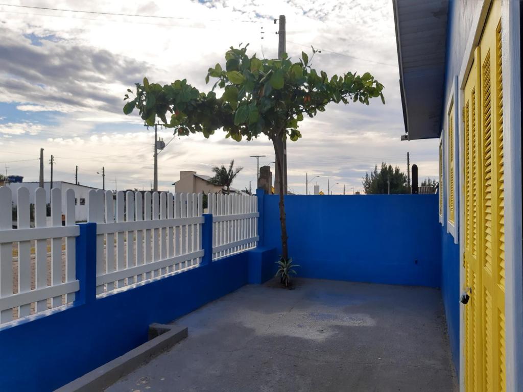  CASA DE PRAIA - FOKUSS