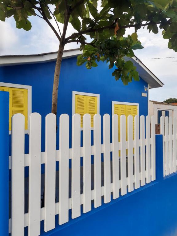  CASA DE PRAIA - FOKUSS