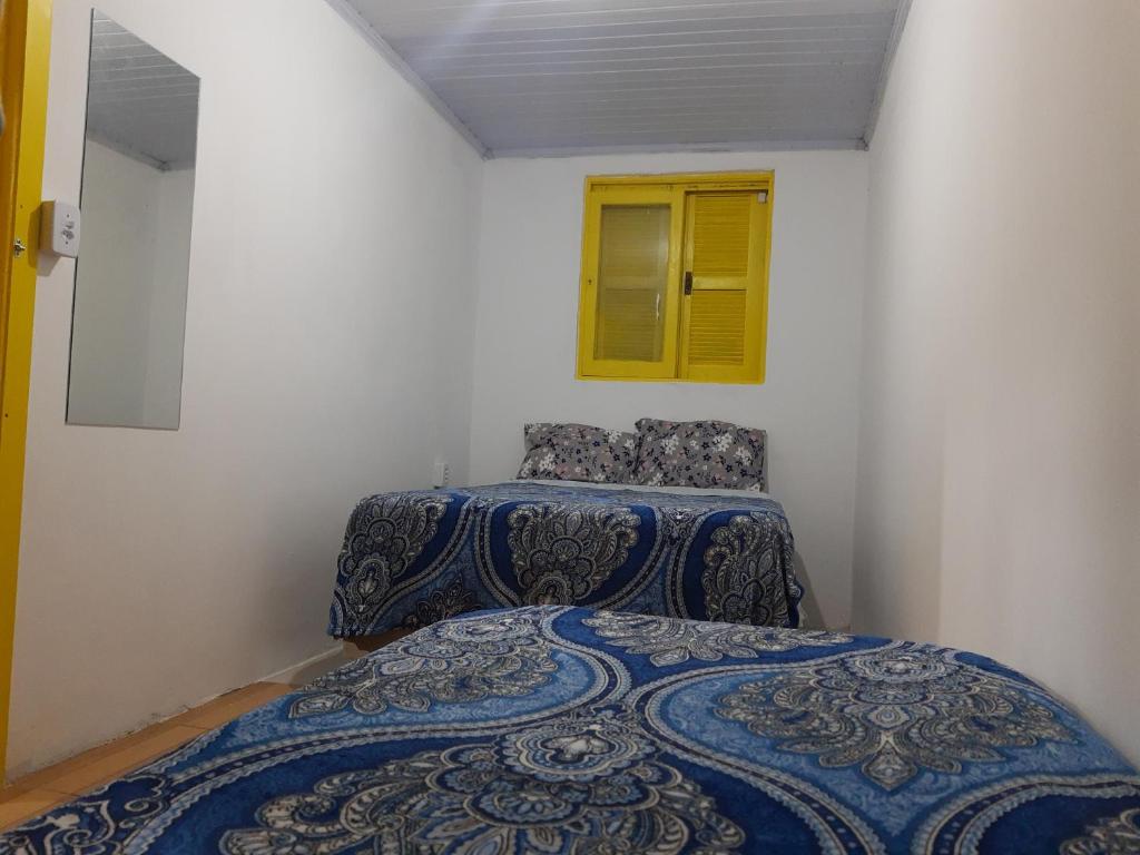  CASA DE PRAIA - FOKUSS
