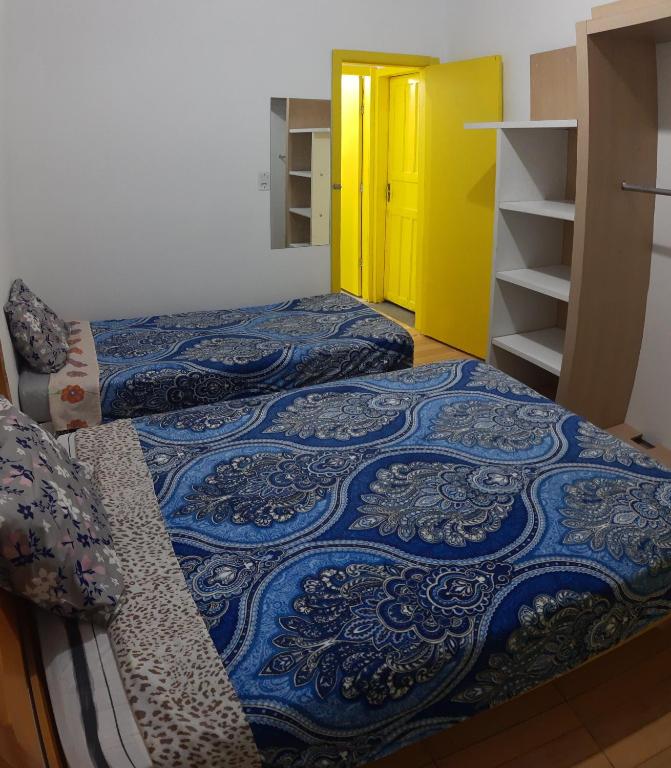  CASA DE PRAIA - FOKUSS