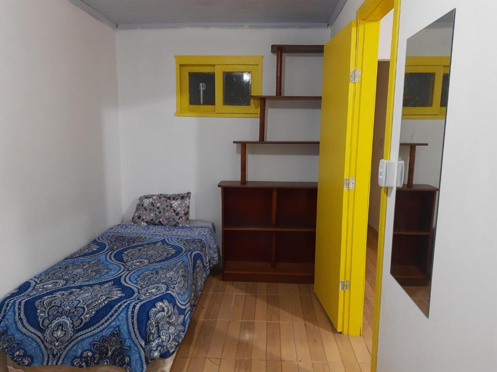  CASA DE PRAIA - FOKUSS