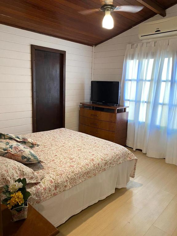  RANCHO MONTE VERDE (ao lado da FAZENDA GAMELA ECO RESORT)