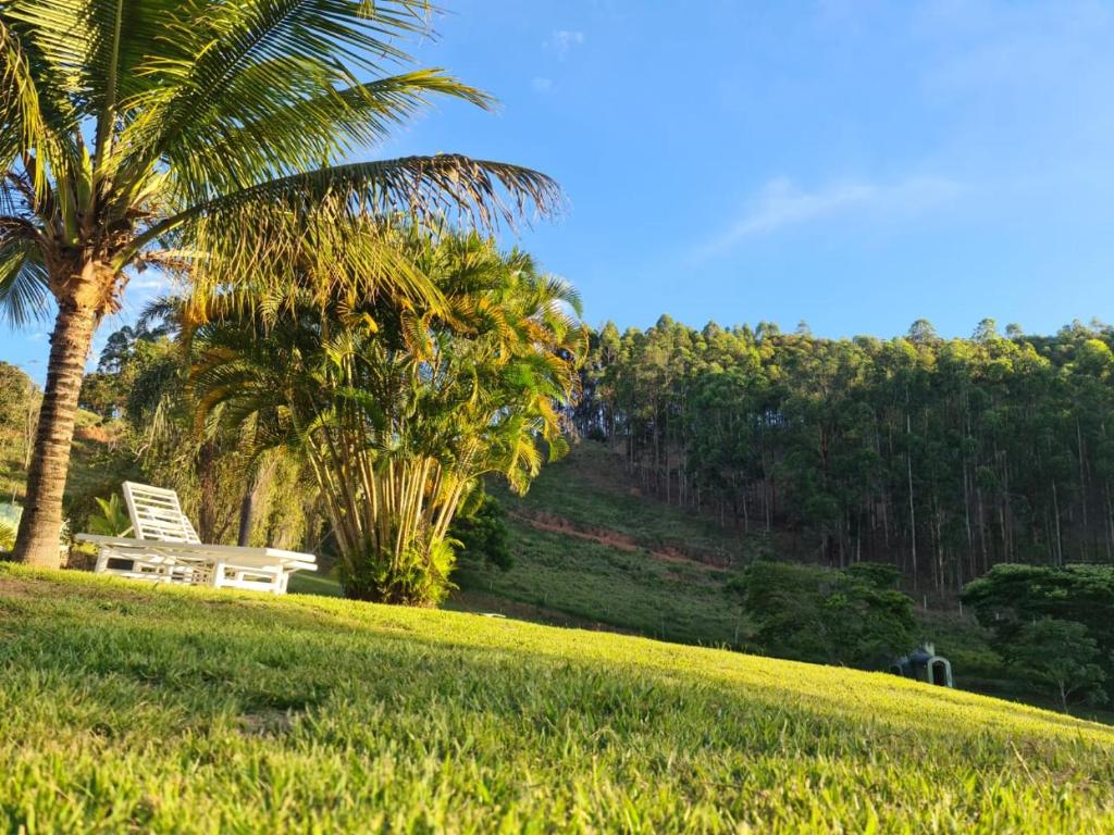  RANCHO MONTE VERDE (ao lado da FAZENDA GAMELA ECO RESORT)