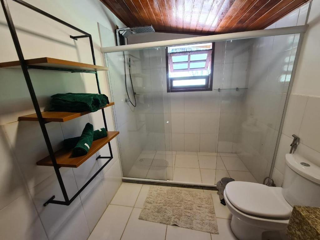  RANCHO MONTE VERDE (ao lado da FAZENDA GAMELA ECO RESORT)