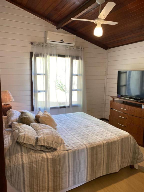  RANCHO MONTE VERDE (ao lado da FAZENDA GAMELA ECO RESORT)