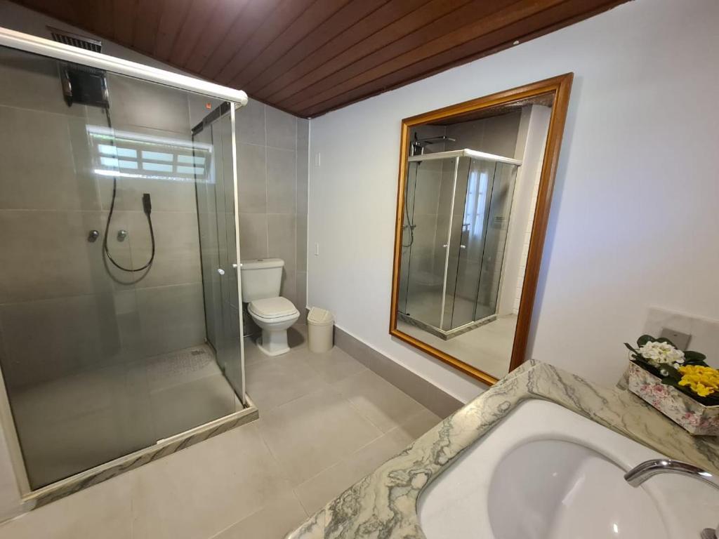  RANCHO MONTE VERDE (ao lado da FAZENDA GAMELA ECO RESORT)
