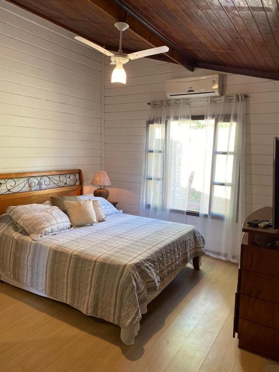  RANCHO MONTE VERDE (ao lado da FAZENDA GAMELA ECO RESORT)