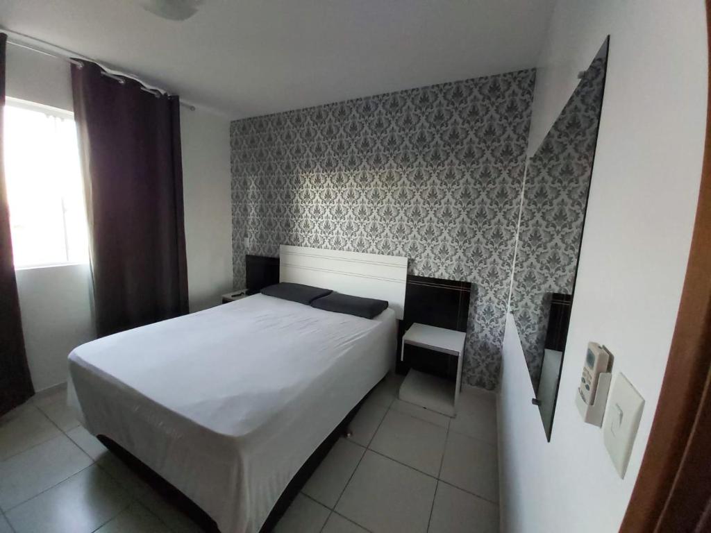  Riviera Park - Flat Residencial