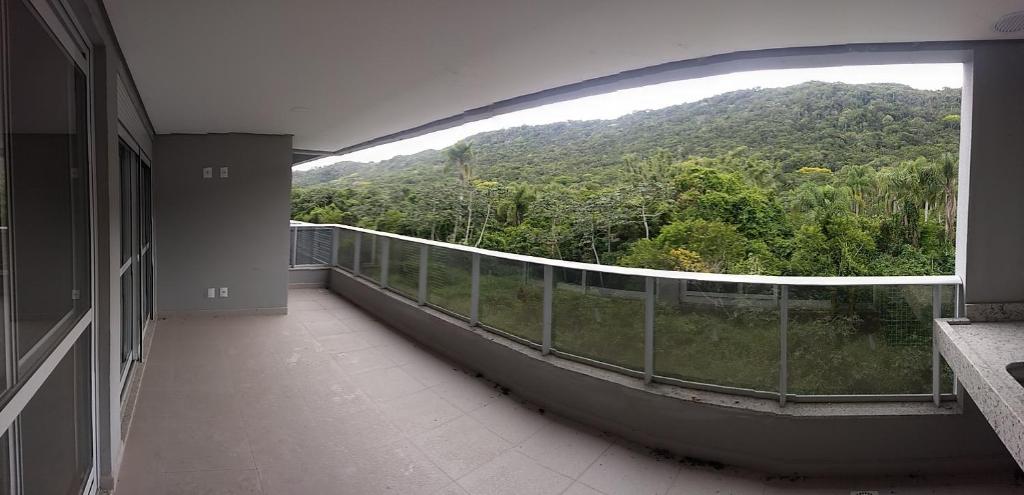  Home Clube Frente Mar