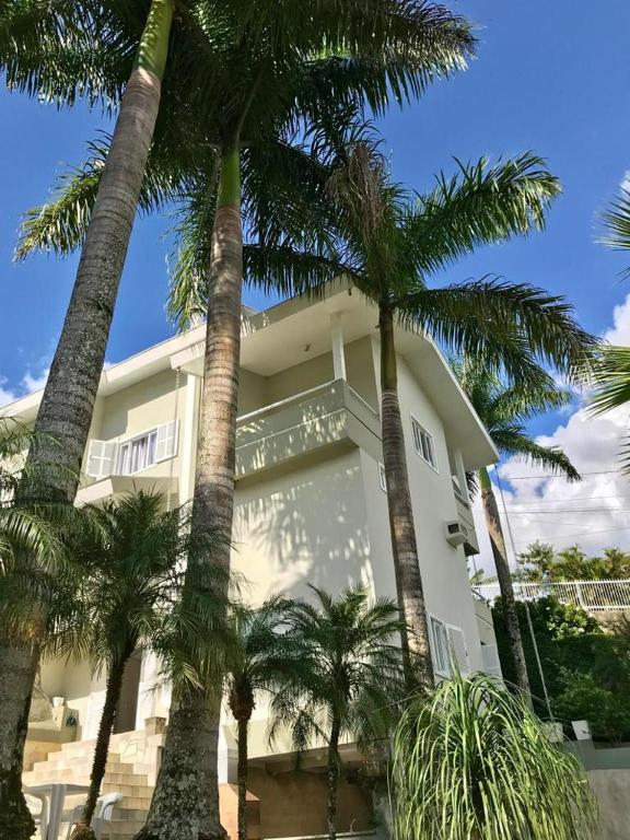  Casa luxuosa em Brusque