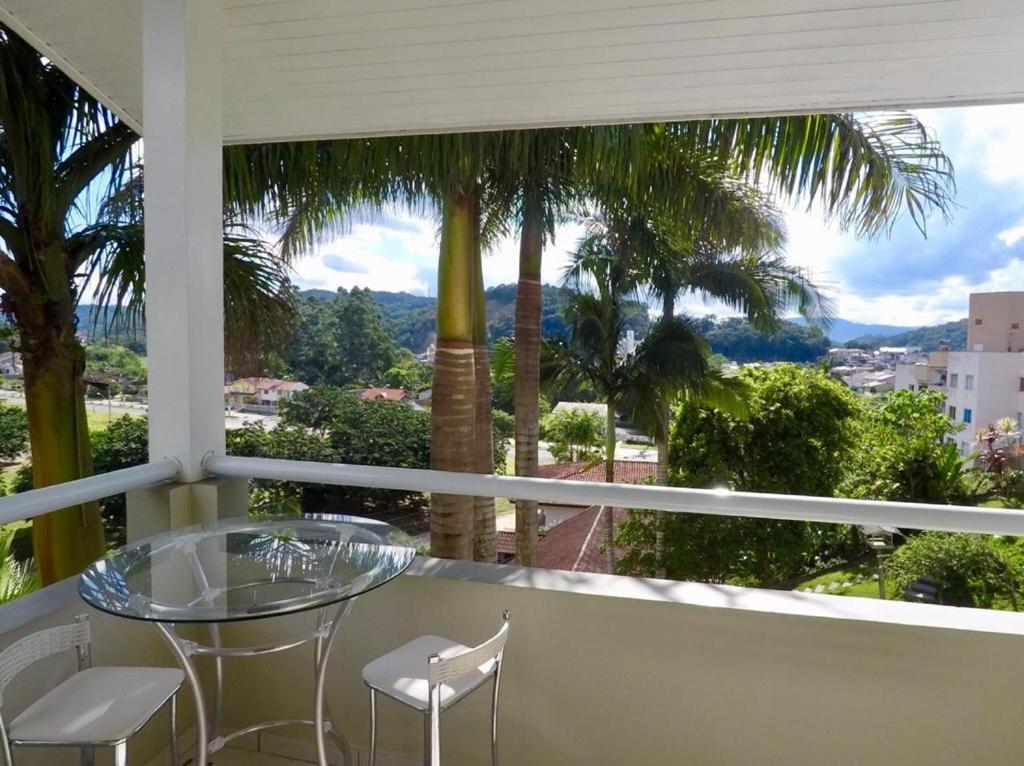  Casa luxuosa em Brusque