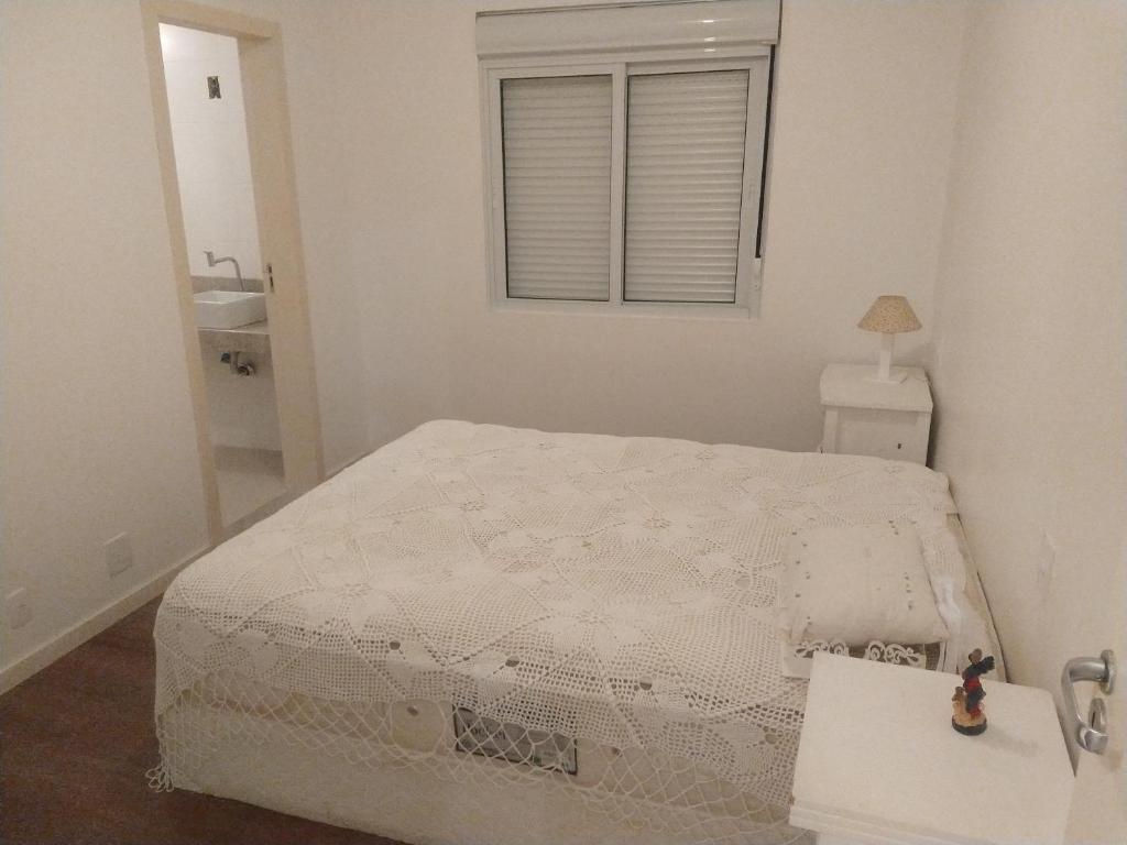  Casa Lapagesse