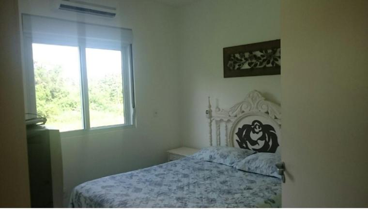  Casa Lapagesse