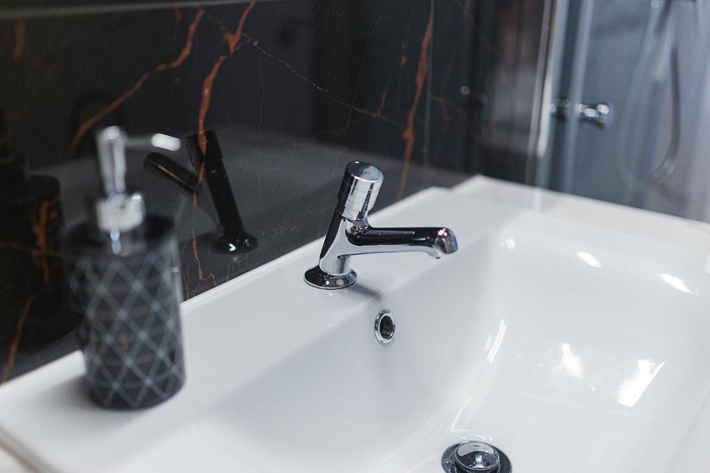 Princess Dream apartment in the heart of Wroclaw - 3