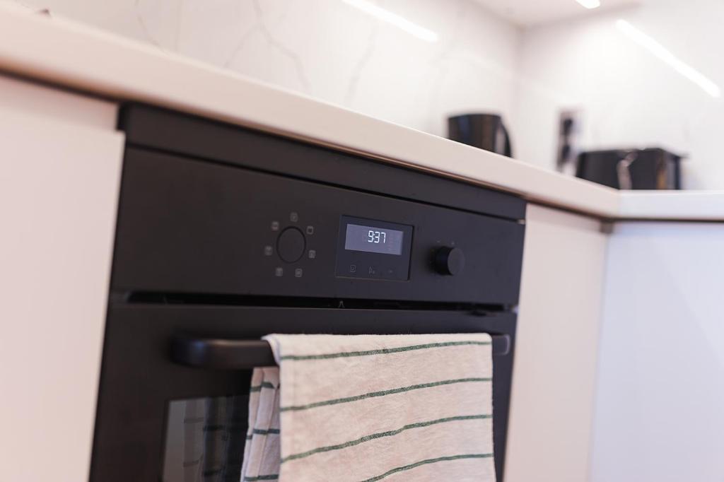 Princess Dream apartment in the heart of Wroclaw - 9