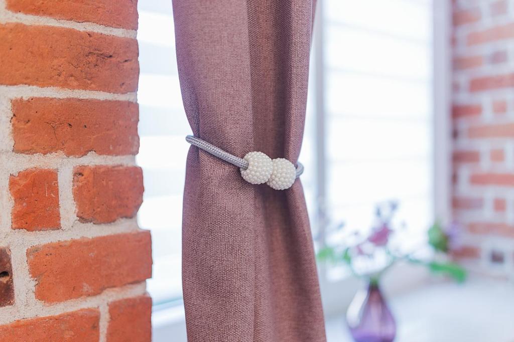 Princess Dream apartment in the heart of Wroclaw - 14