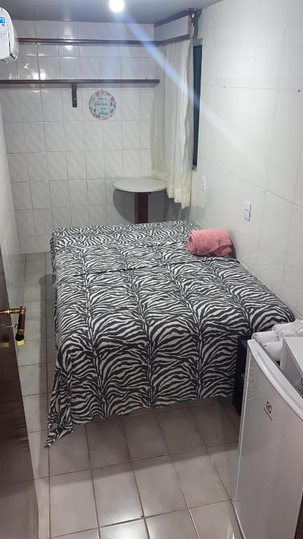  CASAS MILÃO