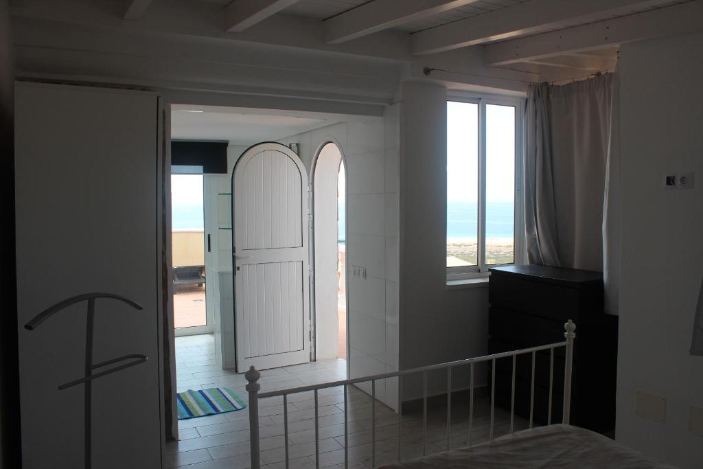 Fotografie z fotogalerie ubytování Villa coralin v destinaci Morro del Jable