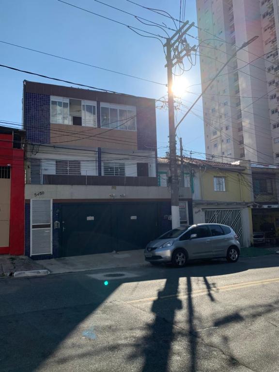  Vergueiro apto1 B