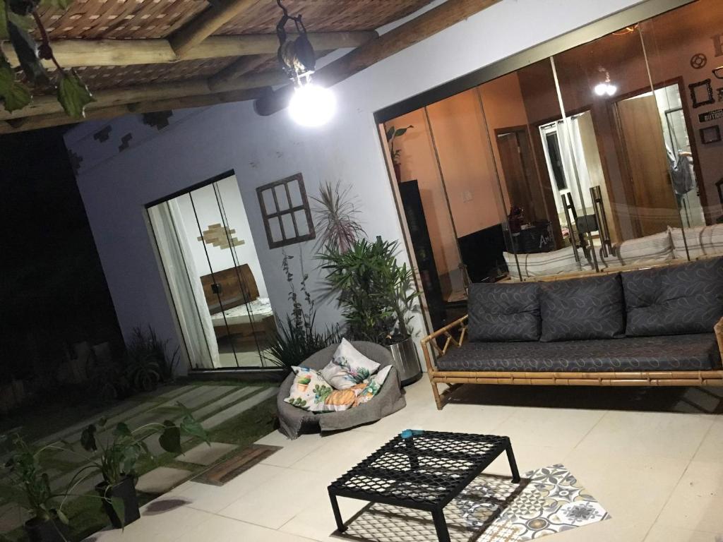  Casa de campo Vale da Pedra