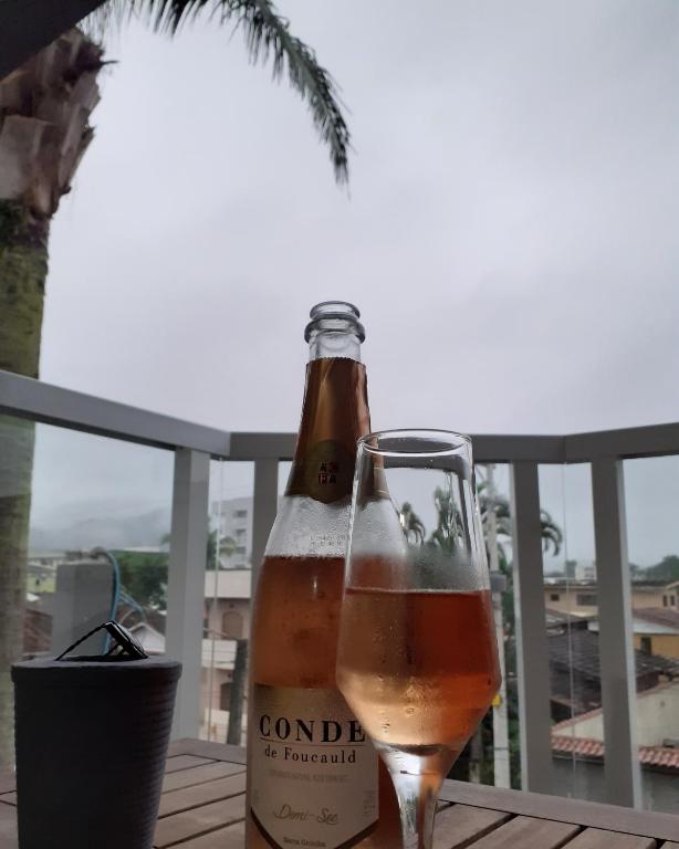  Alto Padrão 2Qts 2Wc 2Vagas Piscina Wifi AR Tv Smt