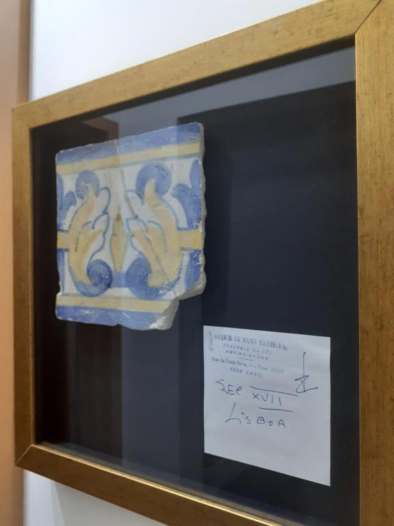  Alto Padrão 2Qts 2Wc 2Vagas Piscina Wifi AR Tv Smt