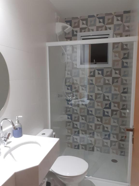  Alto Padrão 2Qts 2Wc 2Vagas Piscina Wifi AR Tv Smt