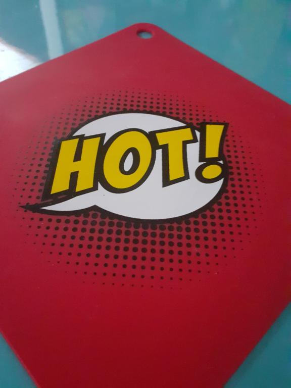  Alto Padrão 2Qts 2Wc 2Vagas Piscina Wifi AR Tv Smt