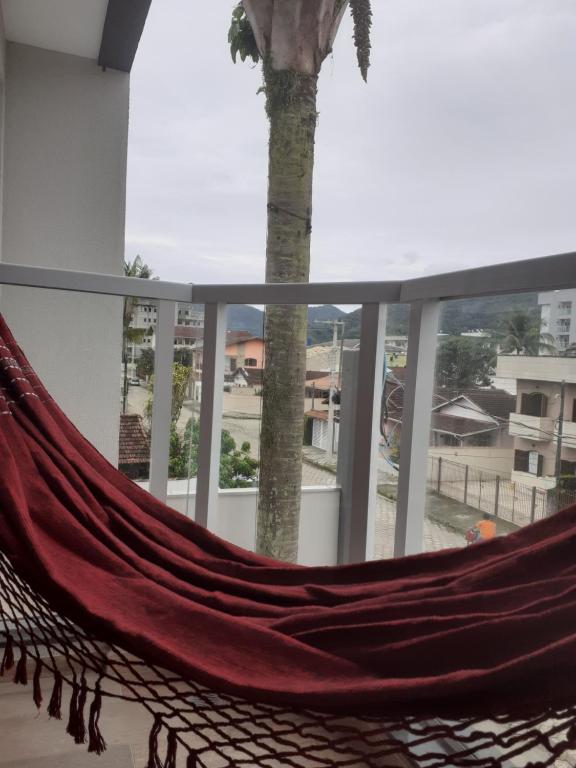  Alto Padrão 2Qts 2Wc 2Vagas Piscina Wifi AR Tv Smt