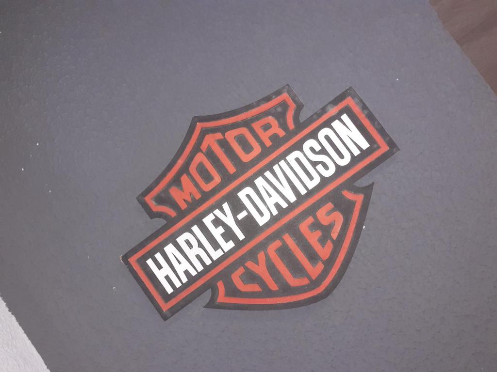  Alto Padrão 2Qts 2Wc 2Vagas Piscina Wifi AR Tv Smt