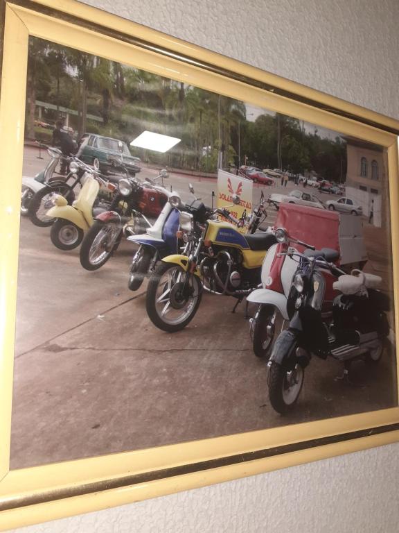  Alto Padrão 2Qts 2Wc 2Vagas Piscina Wifi AR Tv Smt