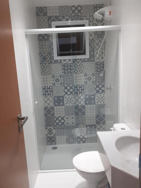  Alto Padrão 2Qts 2Wc 2Vagas Piscina Wifi AR Tv Smt