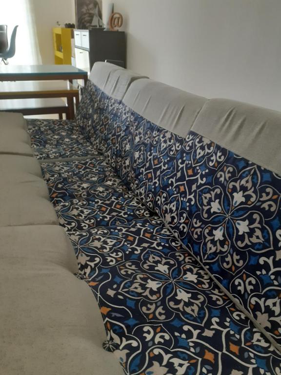  Alto Padrão 2Qts 2Wc 2Vagas Piscina Wifi AR Tv Smt