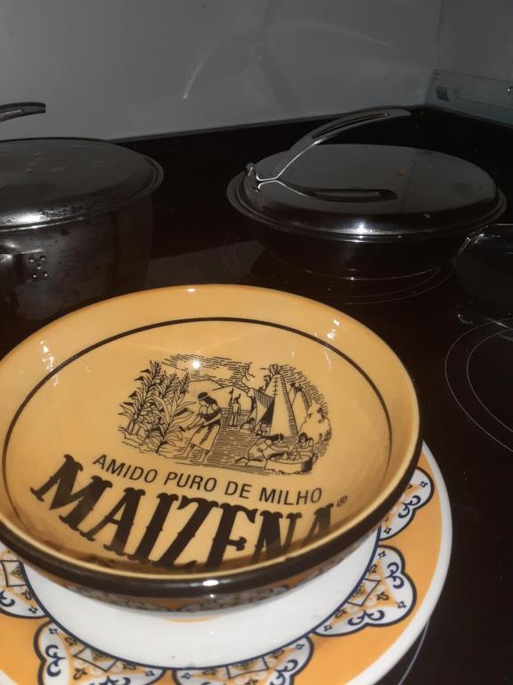  Alto Padrão 2Qts 2Wc 2Vagas Piscina Wifi AR Tv Smt