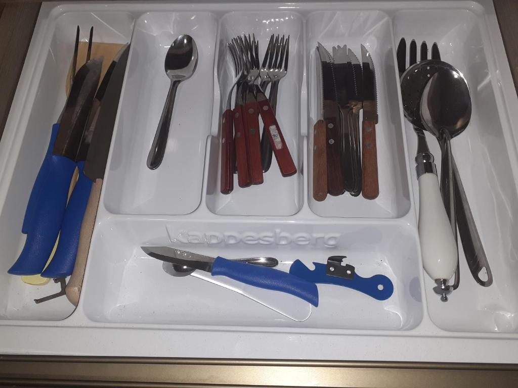  Alto Padrão 2Qts 2Wc 2Vagas Piscina Wifi AR Tv Smt