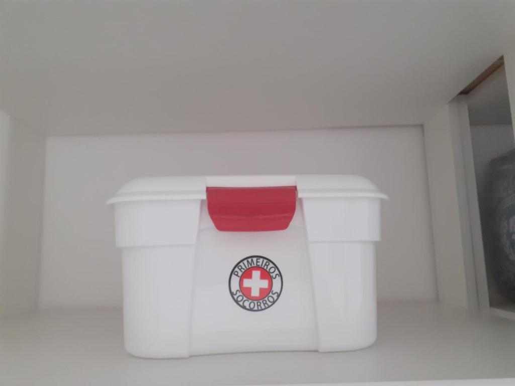  Alto Padrão 2Qts 2Wc 2Vagas Piscina Wifi AR Tv Smt