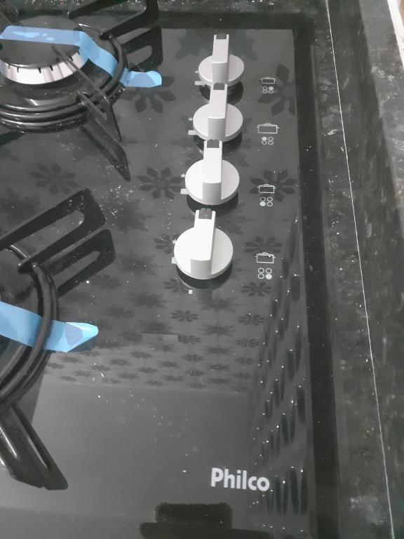  Alto Padrão 2Qts 2Wc 2Vagas Piscina Wifi AR Tv Smt