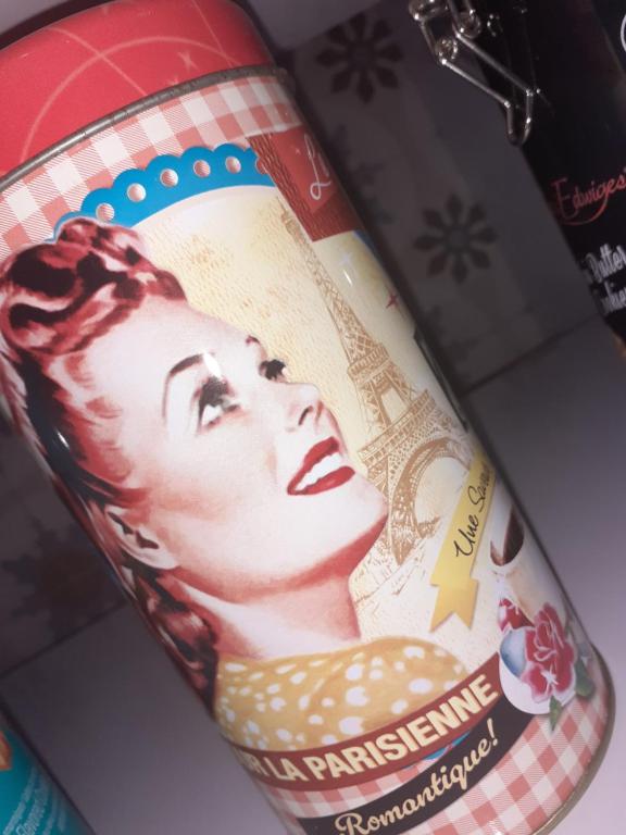  Alto Padrão 2Qts 2Wc 2Vagas Piscina Wifi AR Tv Smt