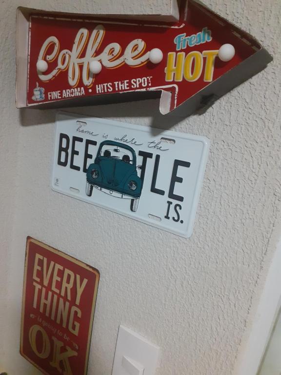  Alto Padrão 2Qts 2Wc 2Vagas Piscina Wifi AR Tv Smt