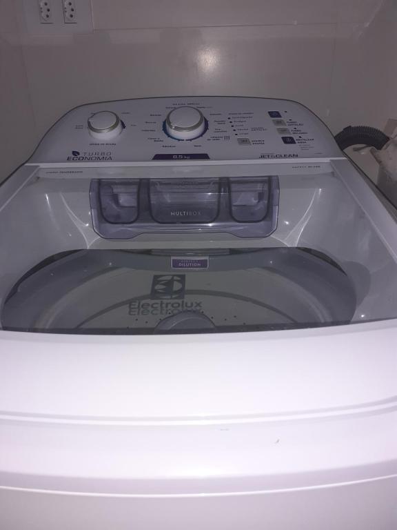  Alto Padrão 2Qts 2Wc 2Vagas Piscina Wifi AR Tv Smt